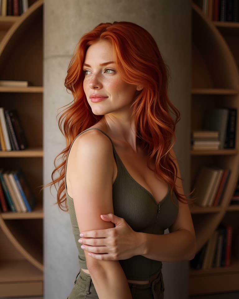 Jenna