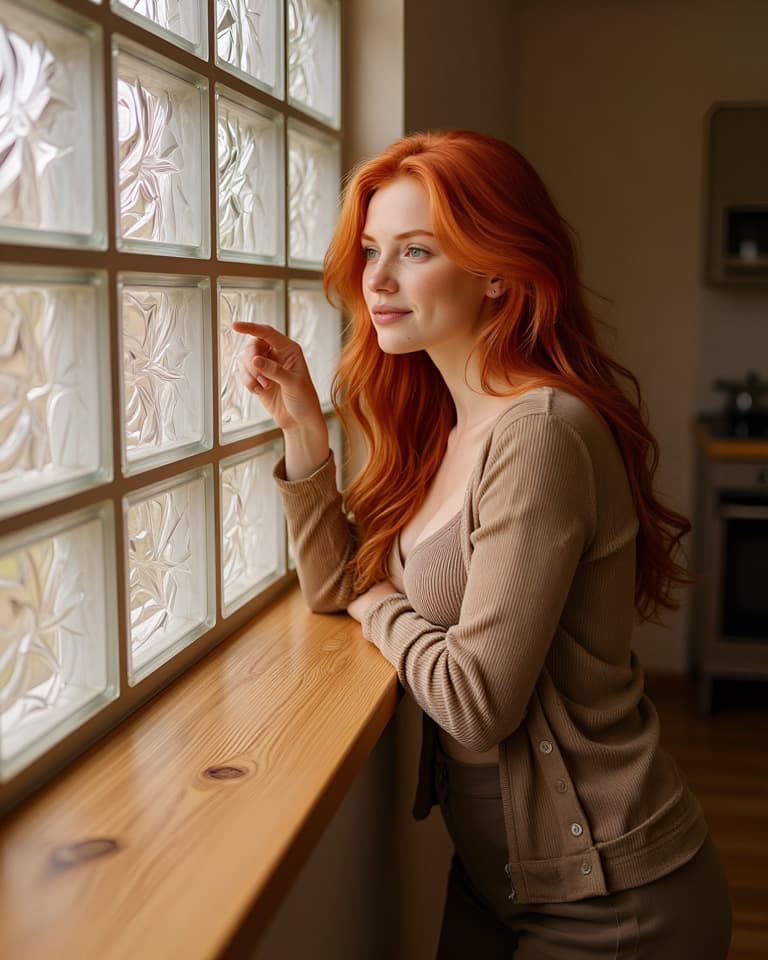 Jenna, photo 6