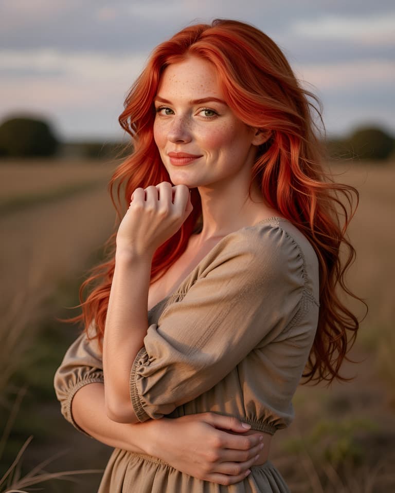 Jenna, photo 15