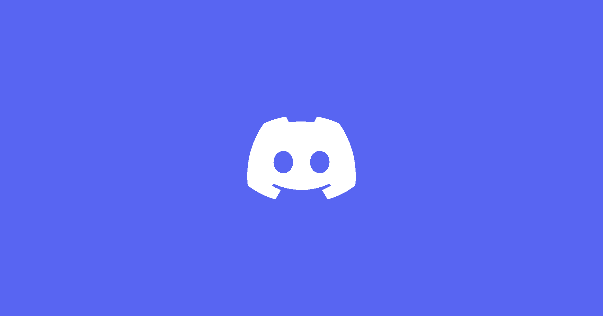 The Nymbus Discord Is Open